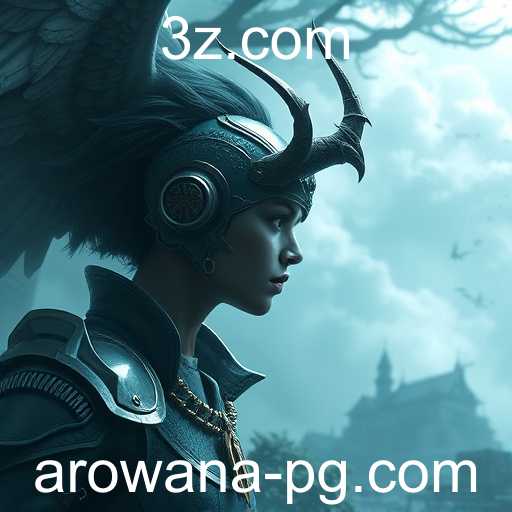 Notícias da Empresa