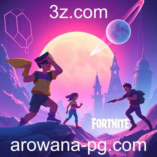 Notícias da Empresa