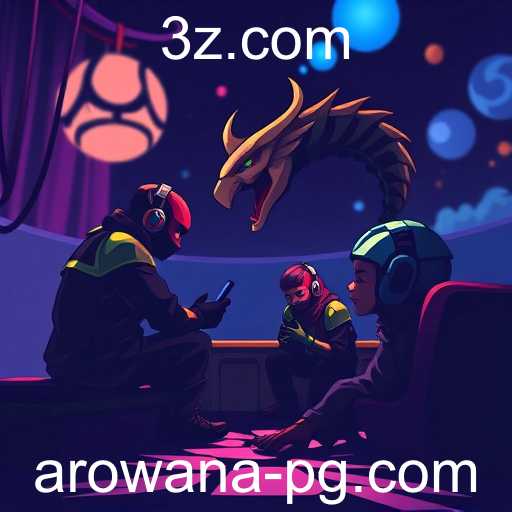 Notícias da Empresa