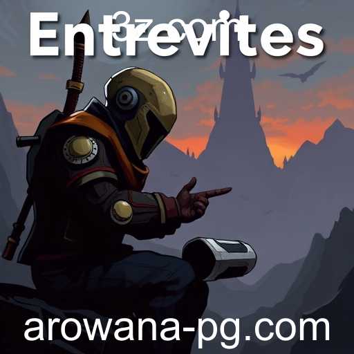 Revolução Digital nos Jogos: Avanços e Desafios