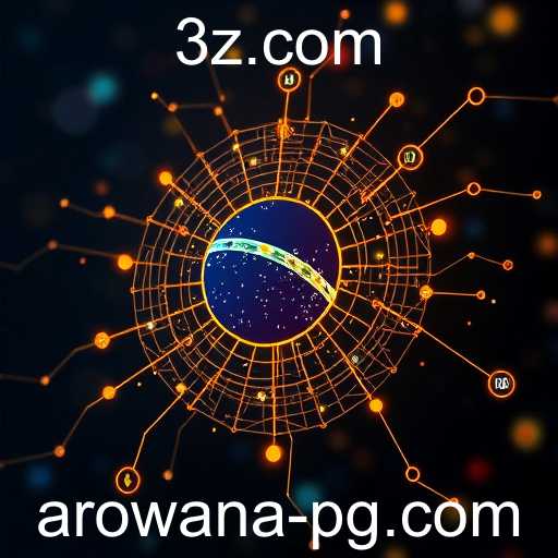 Transformações Digitais e Inovações Emergentes no Brasil