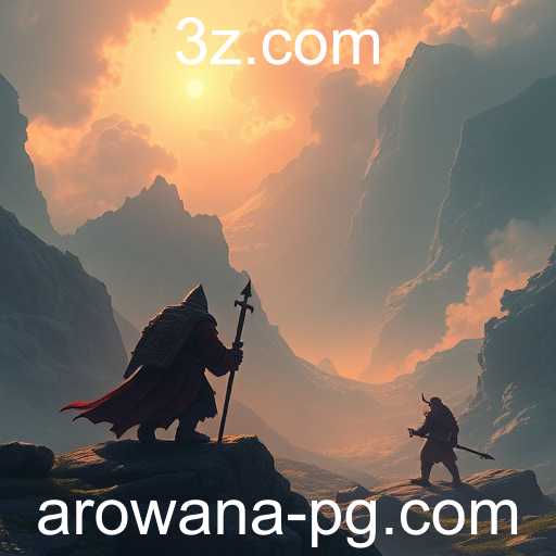 Tendências Emergentes e Inovações nos Jogos Digitais