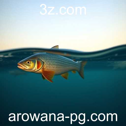 A Expansão do Arowanapg no Cenário dos Jogos Online em 2025