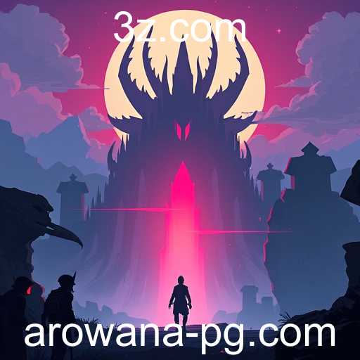 Revolução no Mundo dos Jogos: O Avanço das IA em 2025