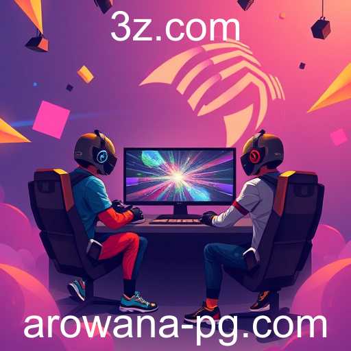 Notícias da Empresa