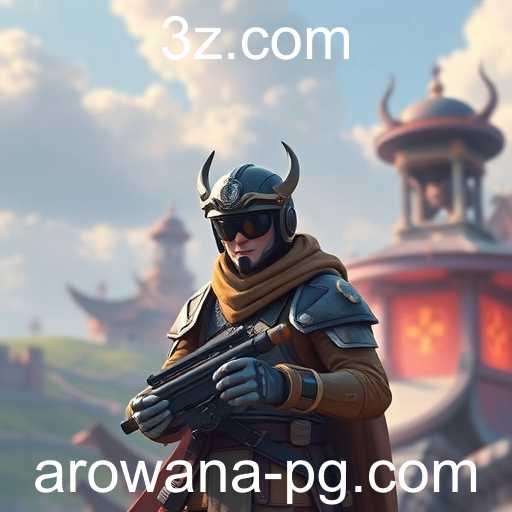 Notícias da Empresa