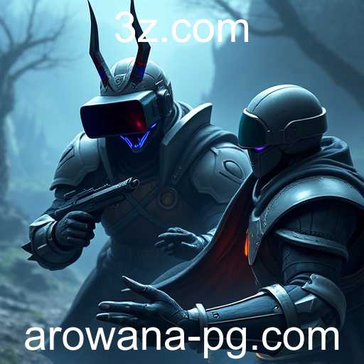 Inovações e Desafios no Cenário dos Jogos em 2025