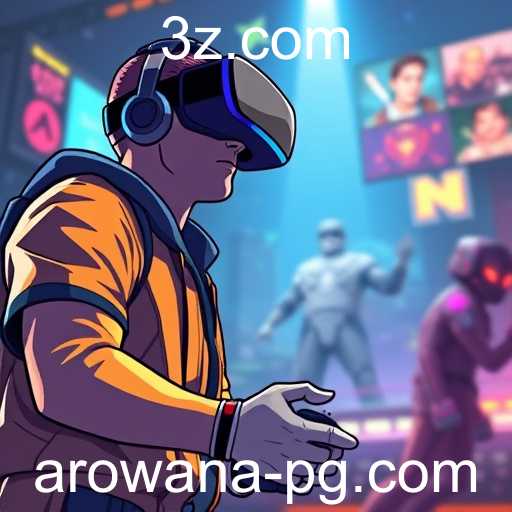 Notícias da Empresa