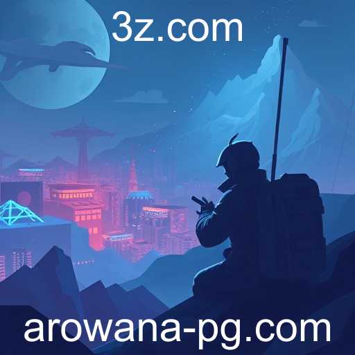 A Ascensão dos Independentes no Cenário dos Jogos