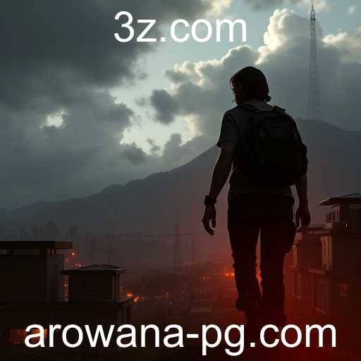 Notícias da Empresa