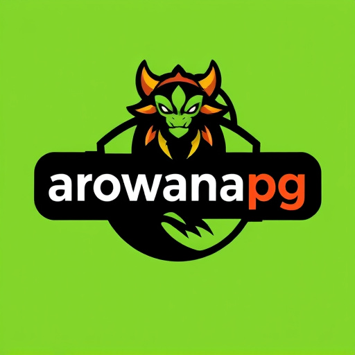 arowanapg