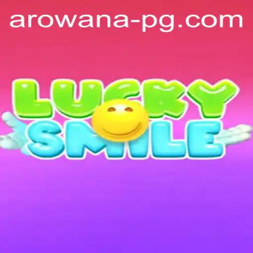 Discover the Thrilling World of LuckySmile: The New Gaming Sensation