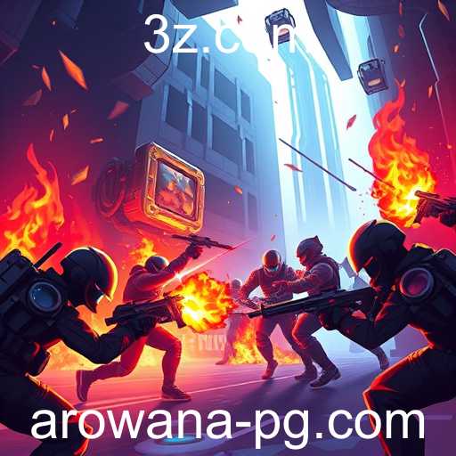 Notícias da Empresa