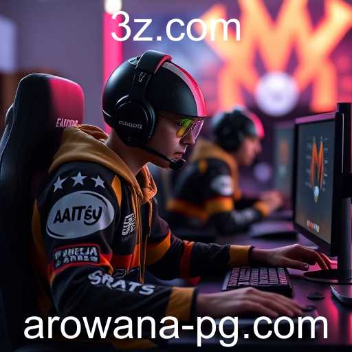 Notícias da Empresa