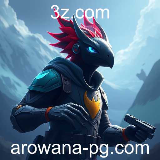 Notícias da Empresa