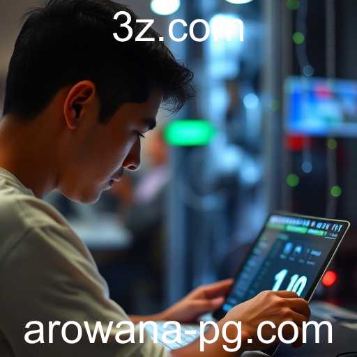 Inovações e Desafios em Plataformas de Jogos Online