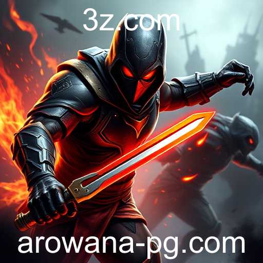 A Importância das Análises de Jogos na Indústria de Games