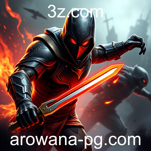 A Importância das Análises de Jogos na Indústria de Games