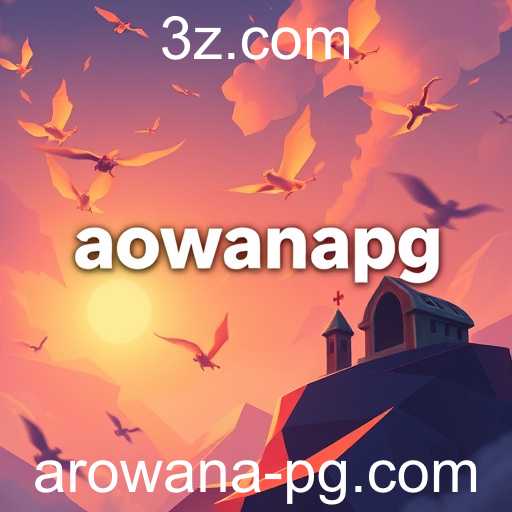 Notícias da Empresa