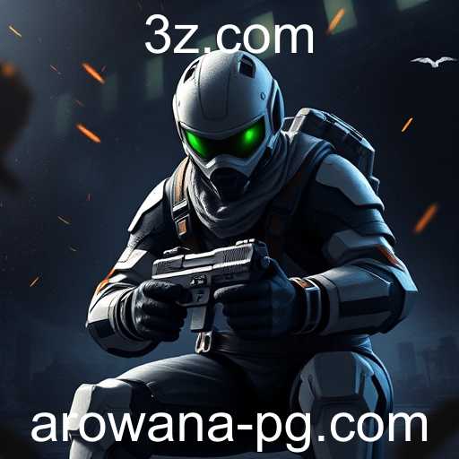 Dominando o Jogo: Dicas Essenciais para Melhorar seu Desempenho