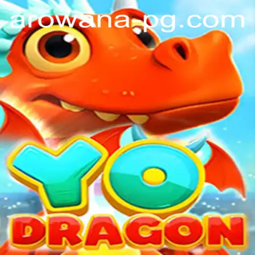 Discover the Enchanting World of YoDragon: A Comprehensive Guide